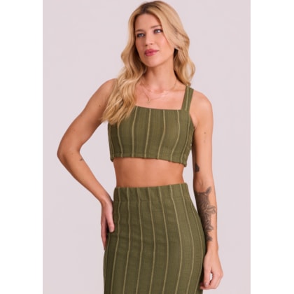 image_2ec6823c-4131-4fe0-8fee-af008a698485