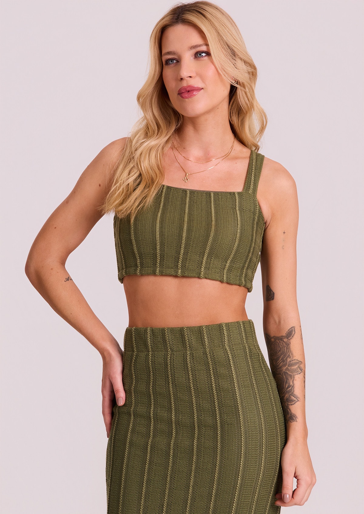 image_e8f8457a-9988-46ee-9483-3997c7900b2d