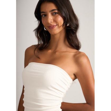 image_4b7fabed-75f8-436b-aeea-855e61e03971