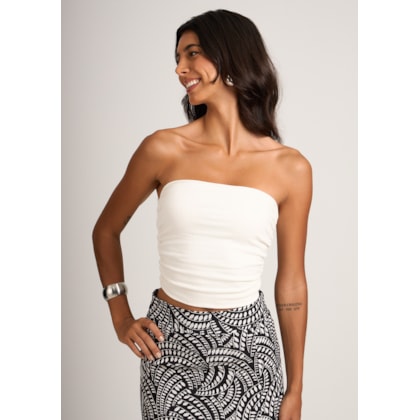 image_f08e49db-527e-44e6-9871-7b3a7e5520fb