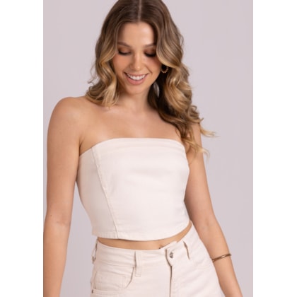 image_757c9610-e80c-4e0b-8f14-0547c426b59f