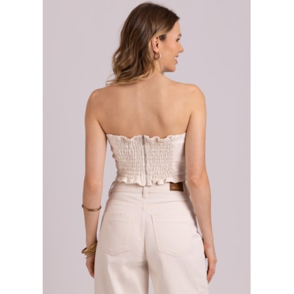 image_c92ea5df-6144-4aad-a861-1b6080ae0b1b