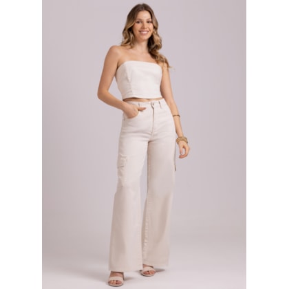 image_219b722e-dd59-43f9-8145-02abc39b4685