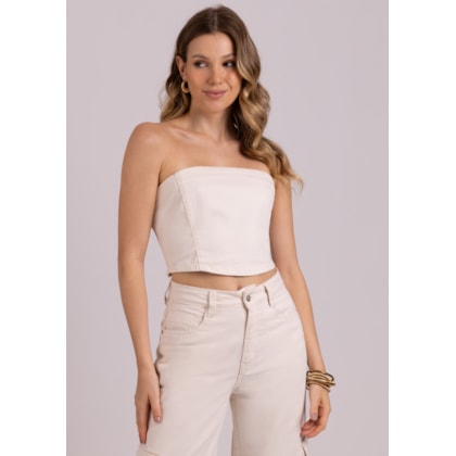 image_2c1e1916-6da7-4aea-8ff6-6ba789ed651b