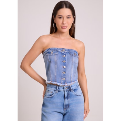 image_16111c8c-d39e-4acd-90c0-6610235776aa