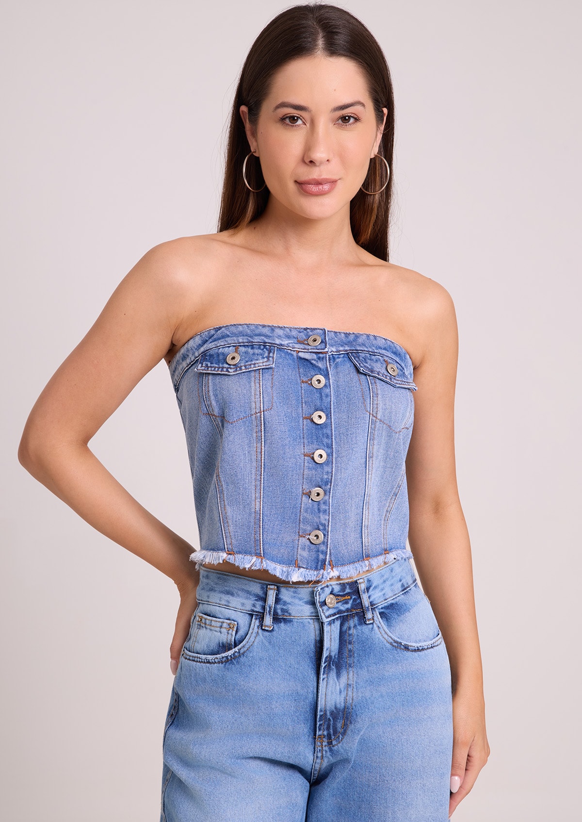 image_295adc45-bbf7-461d-80b6-f2ac8a69829f