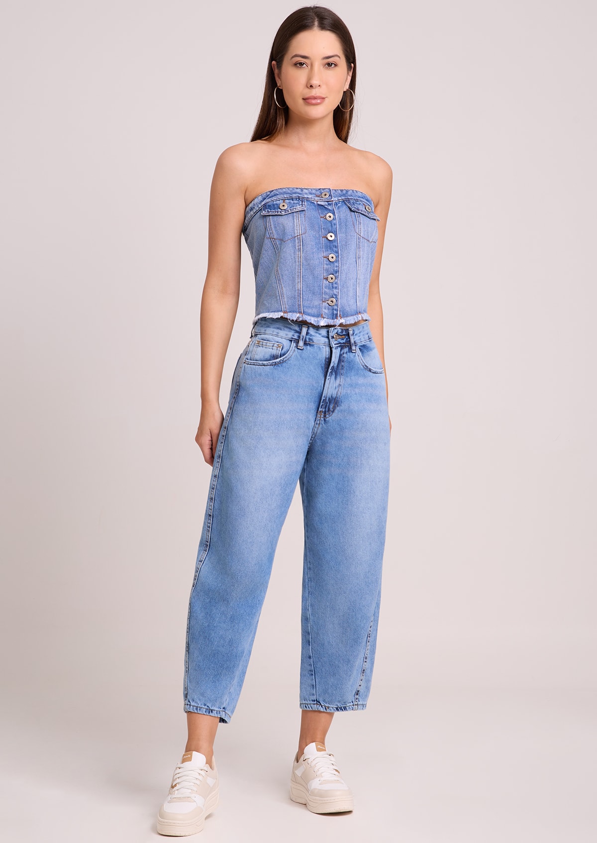 image_315fad20-3a34-4a9e-8e15-9d03071933d3