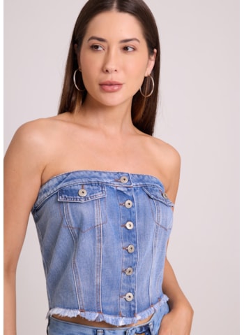 Imagem de Produto