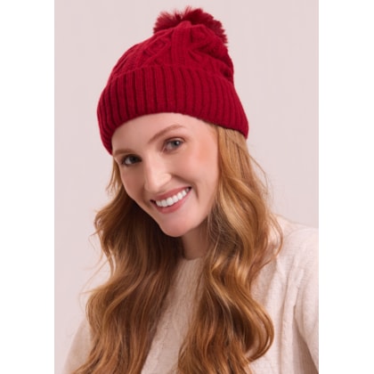 image_74d36f4c-451d-42ce-a04a-270977819f7f