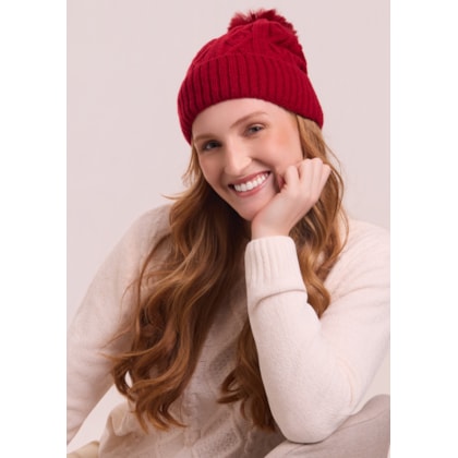 image_8570df27-32d3-4161-8527-4d504582c062