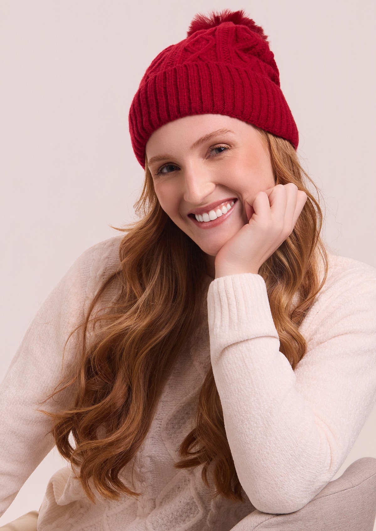 image_8570df27-32d3-4161-8527-4d504582c062