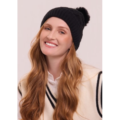 image_e40e9e5e-0a46-4d83-bf22-7f4755f8e99a