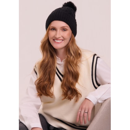 image_941cc697-d214-4702-b19a-8627dade54d3