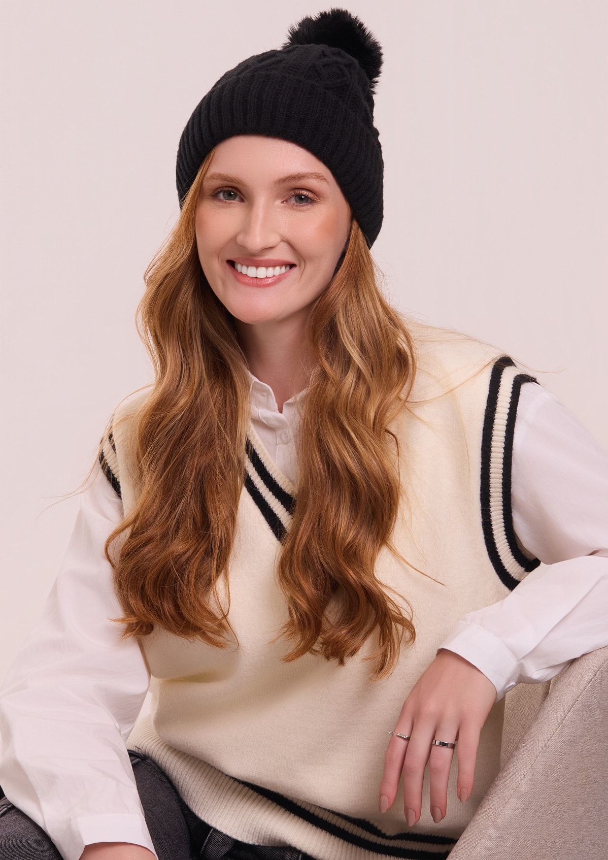 image_941cc697-d214-4702-b19a-8627dade54d3