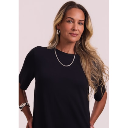 image_dc554dff-a00f-4560-abbb-07b4f9fce15b