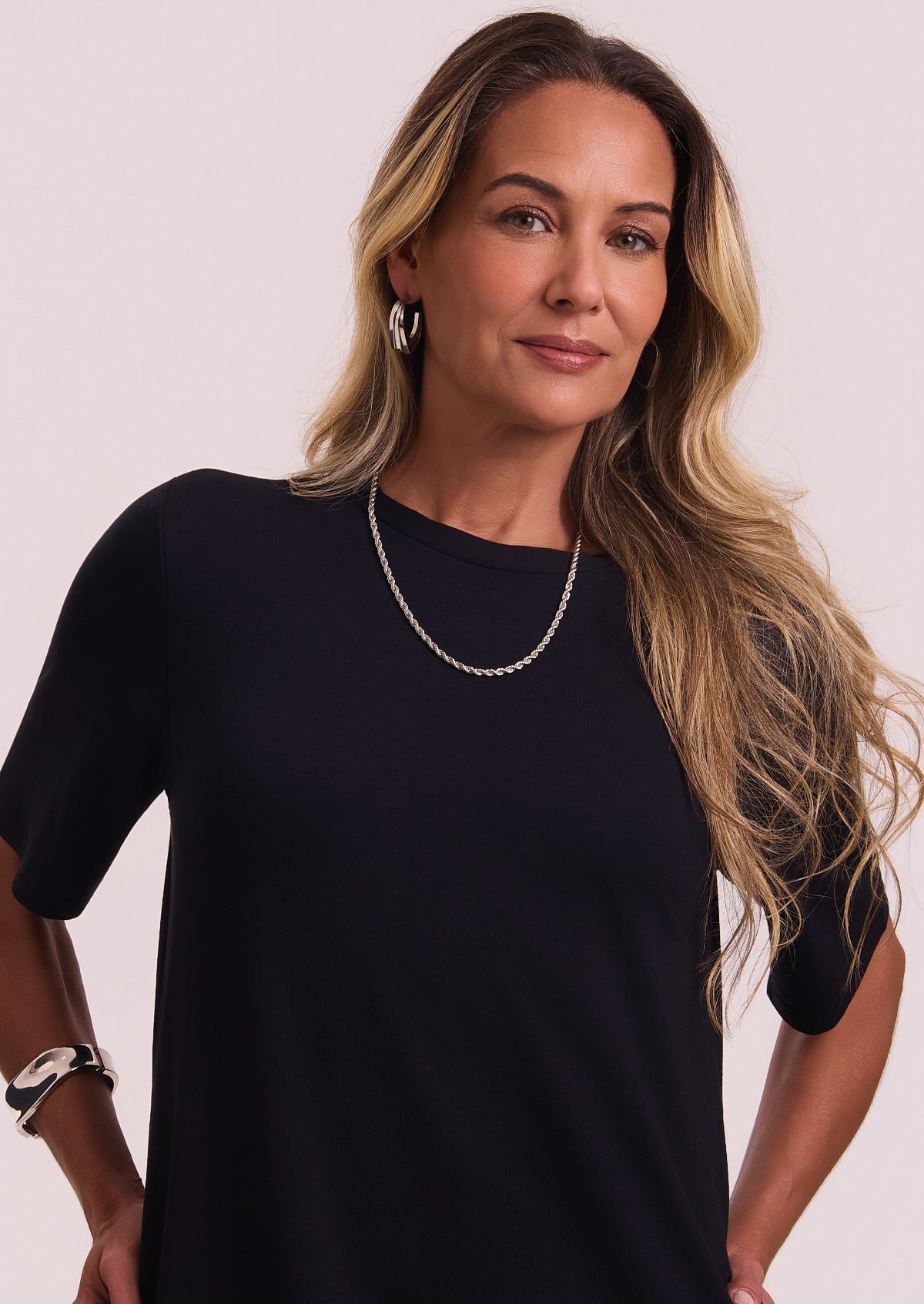 image_dc554dff-a00f-4560-abbb-07b4f9fce15b