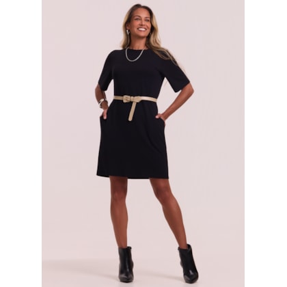 image_7bed471a-feee-411d-8417-2f73617c7a27