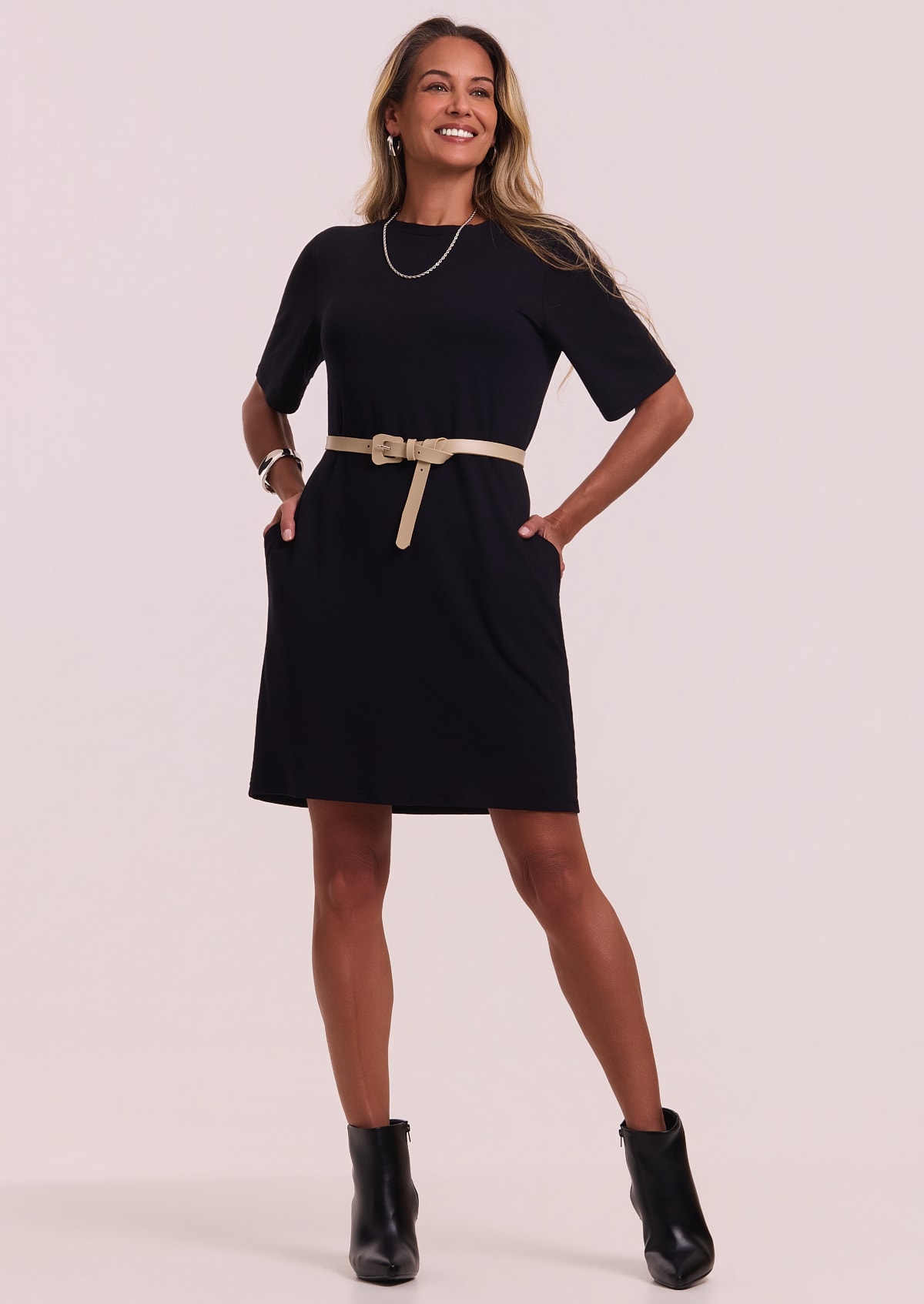 image_7bed471a-feee-411d-8417-2f73617c7a27