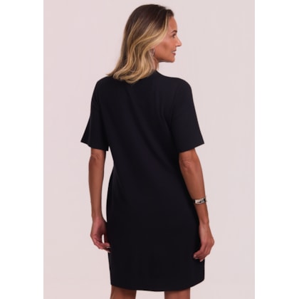 image_ed6329b4-4fd0-4dc1-b24b-af4bb63e6972