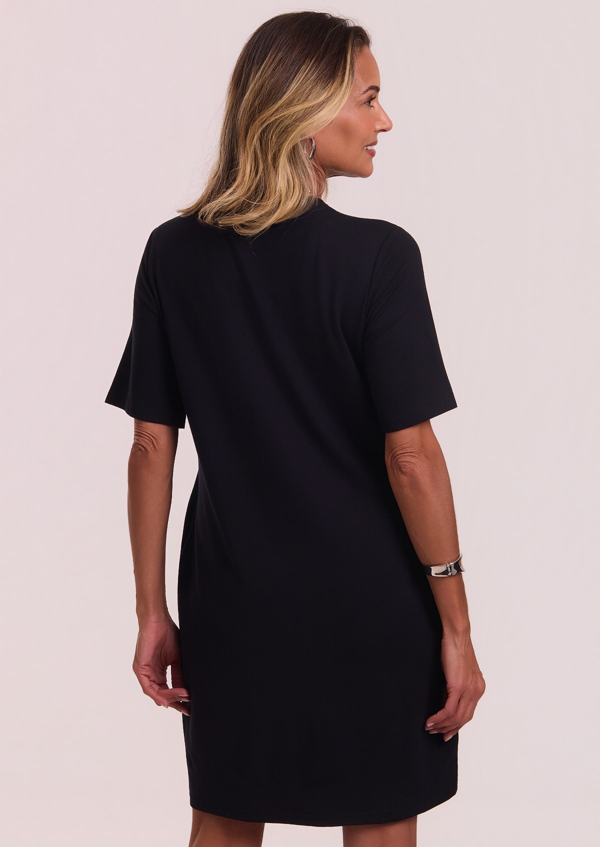 image_4657d897-55ff-4ea4-a2aa-94074914dd82