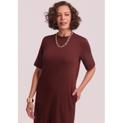 image_c66efcc5-376f-4fa5-8580-7b788e18db49