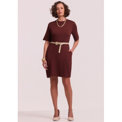 image_c72a70c1-ac8e-459b-aa38-1fdeaa718429