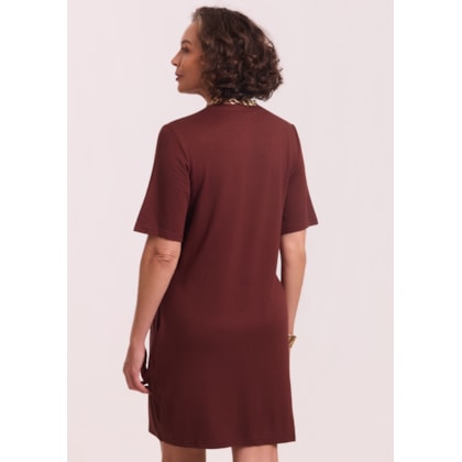 image_1bad26e5-955a-4564-83ac-a00fde54fd76