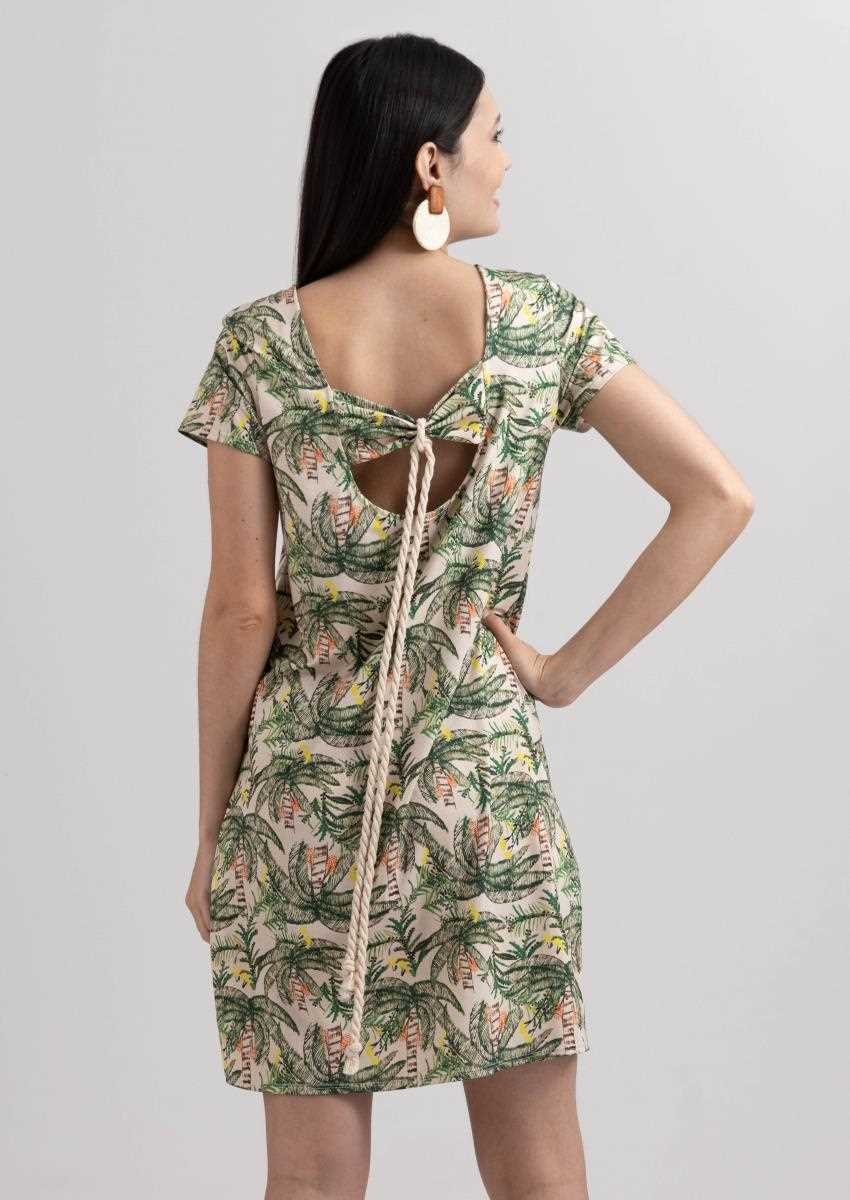 image_ed350ff1-4993-45e1-8396-e0b5a6cff0a3