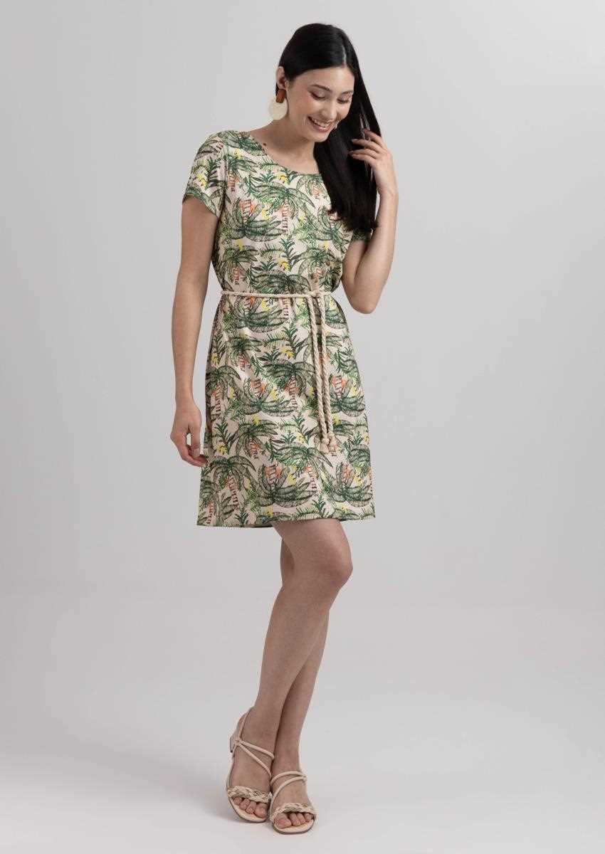 image_ca9b1eb8-8c02-4253-9911-1dd0fe1906b0