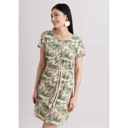 image_72bb41d2-43f5-4fb6-ad82-a15826b44811