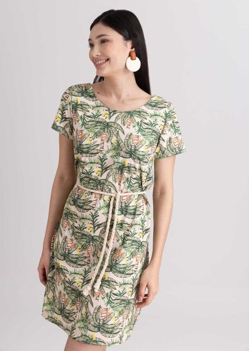 image_2755181f-2bd4-4166-af4f-00dad29cbddf