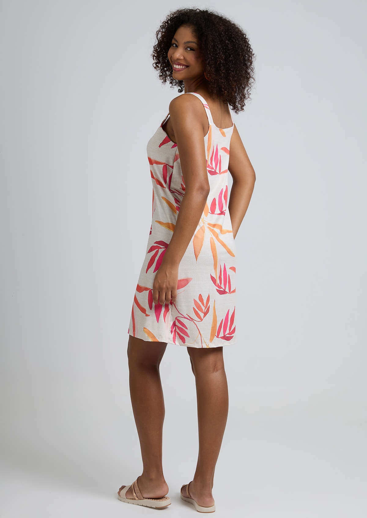 image_6f52963c-c07e-4656-bed5-fa4fd8917728