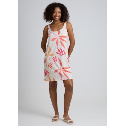 image_4224e53f-266b-46b0-bdfb-f2c764ff01c2