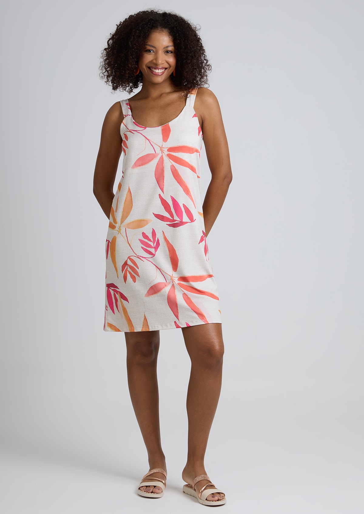 image_75ecae59-7fb0-4d51-b542-8cc98b7ca6da