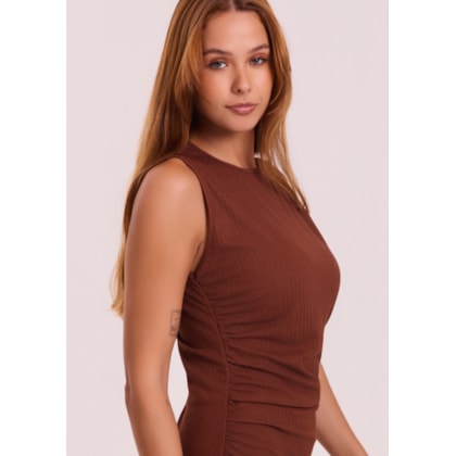 image_a28ea317-fbb4-412e-b718-27cee12f28a9