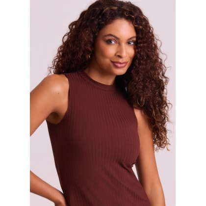 image_03eea5bf-8aff-4703-9966-54307723a3b5