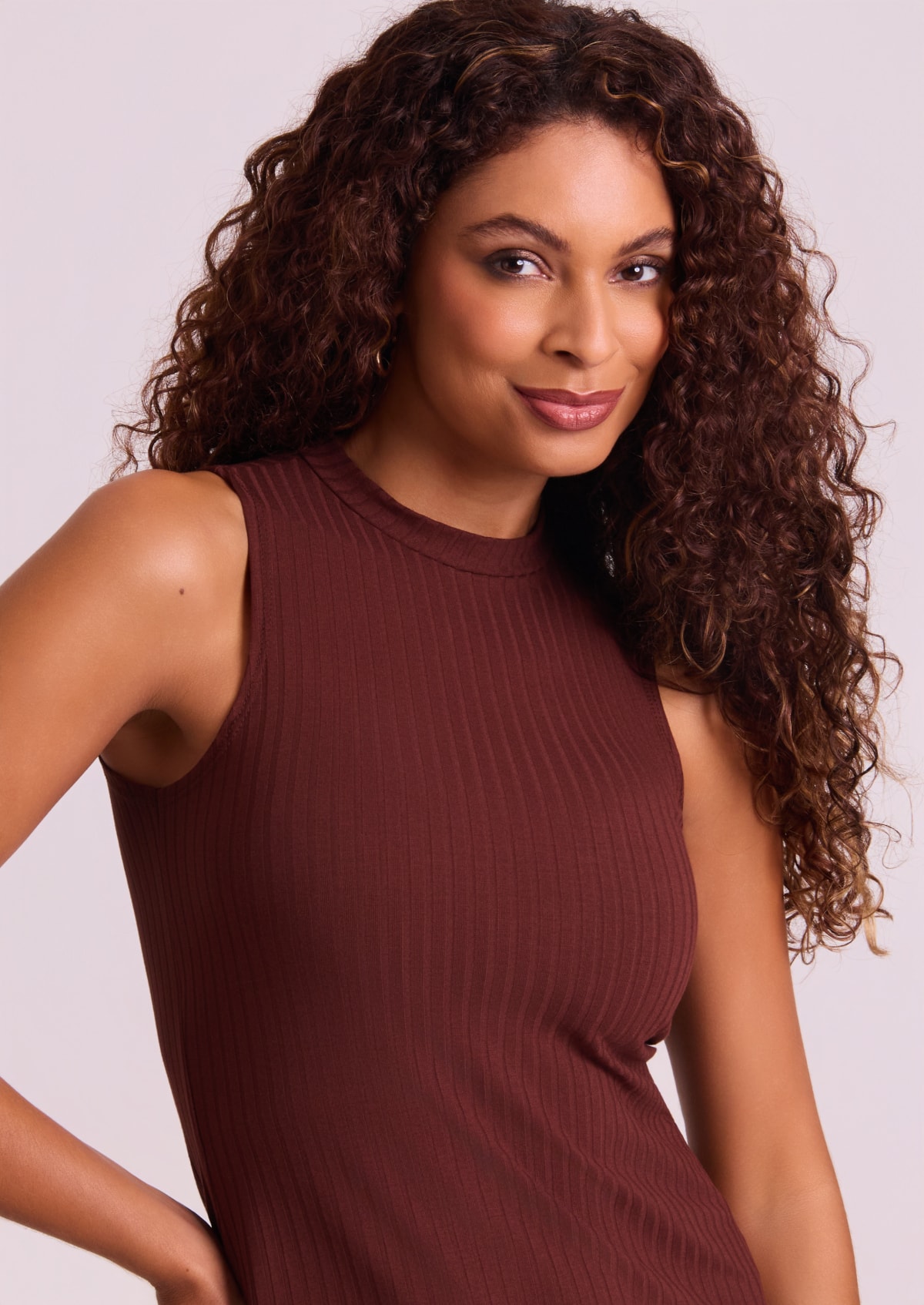 image_b62b9548-7fb9-4189-8034-1cf95b2630b4