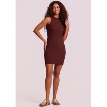 image_8241629f-f8b0-4407-8baa-6a1ad05e4218