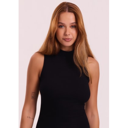 image_1872ef50-c3b7-49eb-9eb9-fb5f69df3573