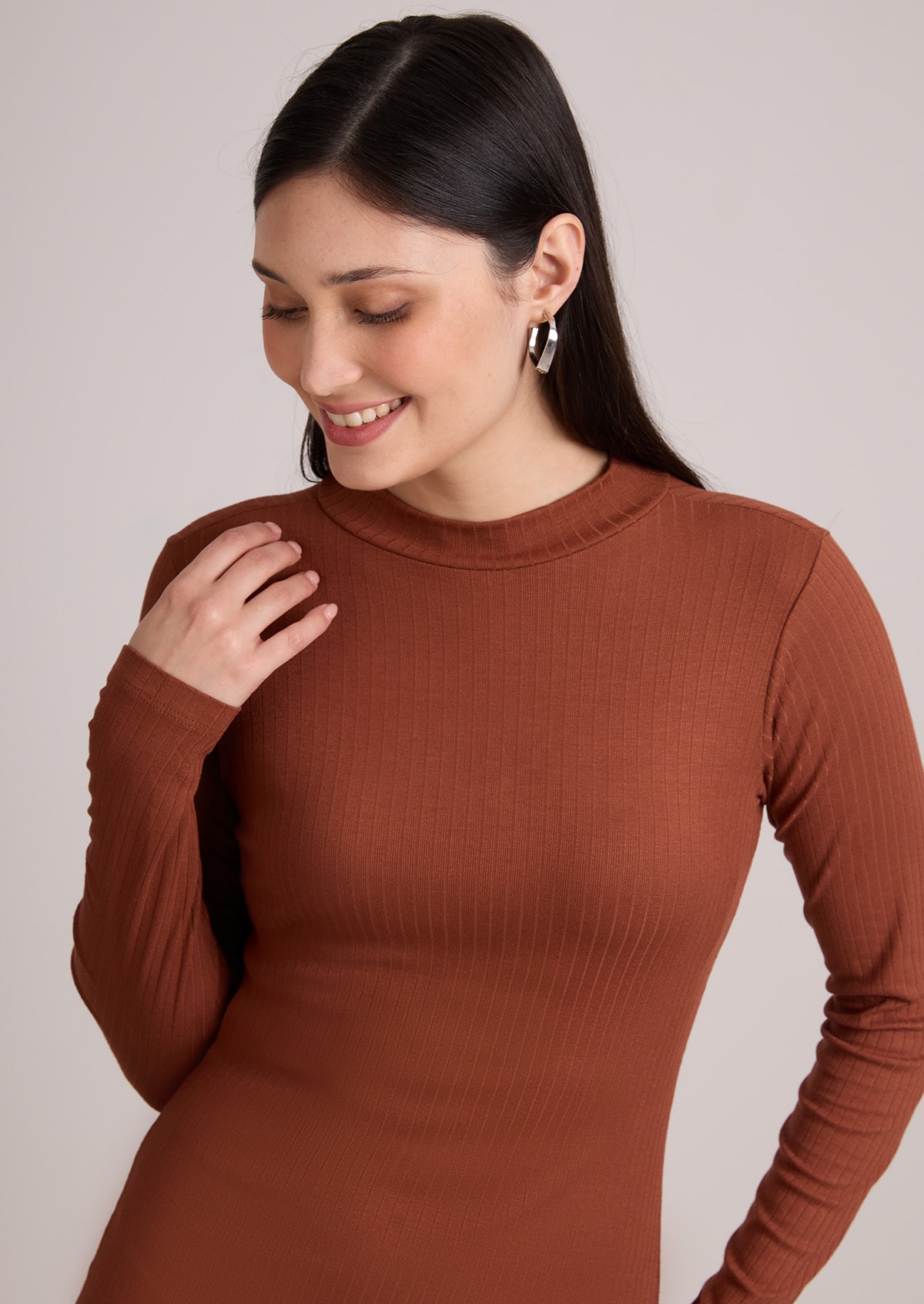 image_e2614094-e34b-4453-8fed-8243b9c76b7a