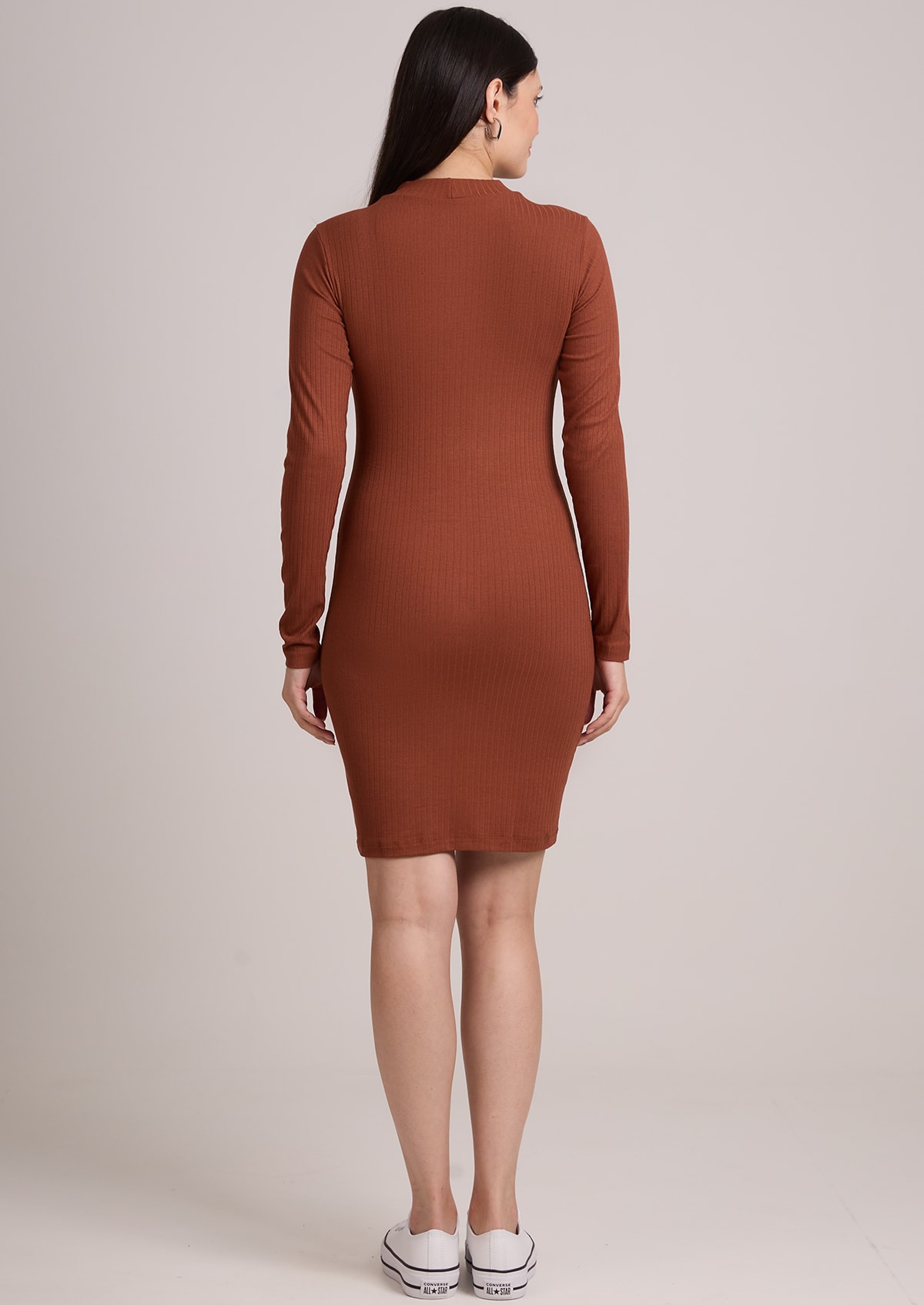 image_e6f54c88-063b-484d-b26f-39c86f5cff4d