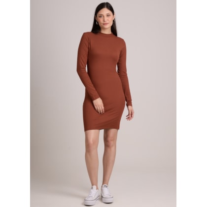 image_5b8f2238-2743-4335-9c51-5ed5c4949391