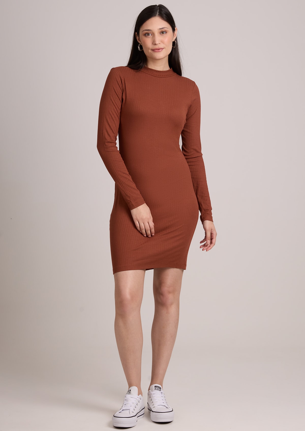 image_9f9b52ab-8b72-4644-9716-bbc6cacdd1e4