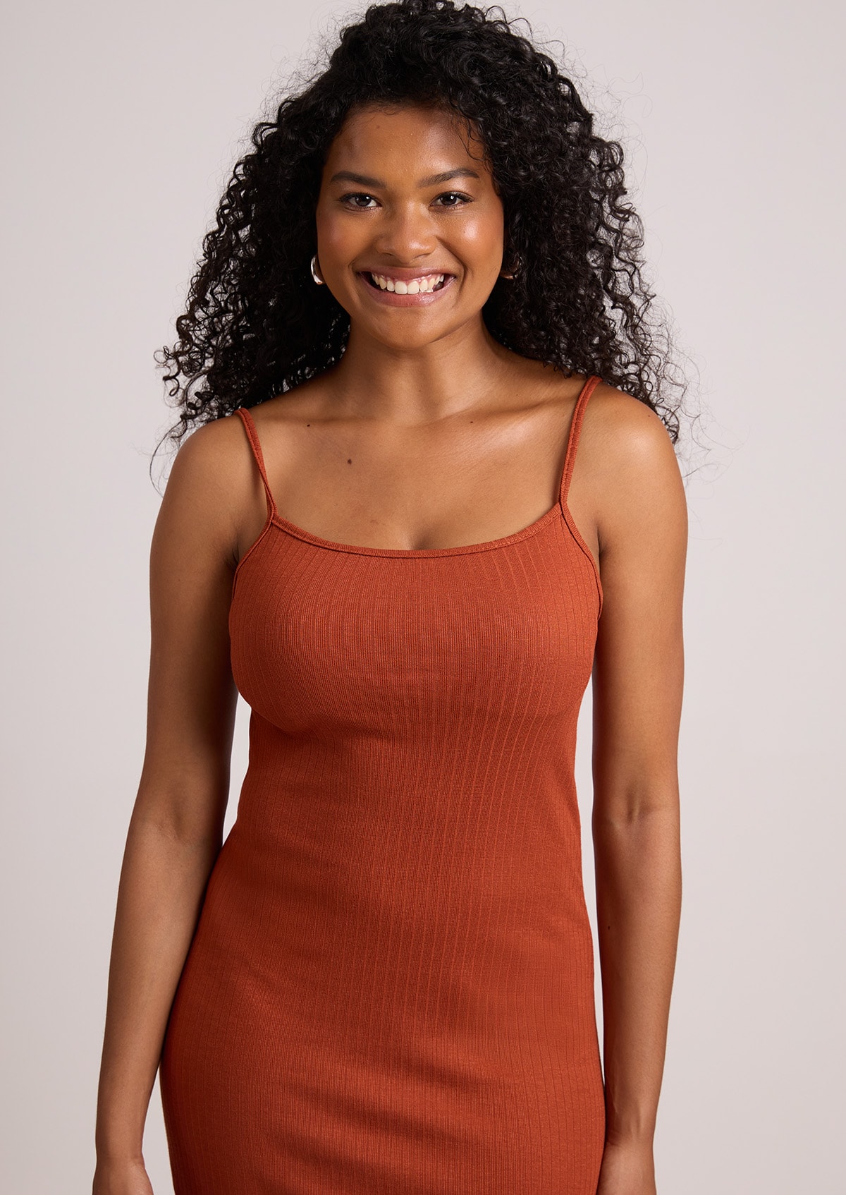 image_fd184cc3-b1cd-4ece-bfbf-608805b0e3f8