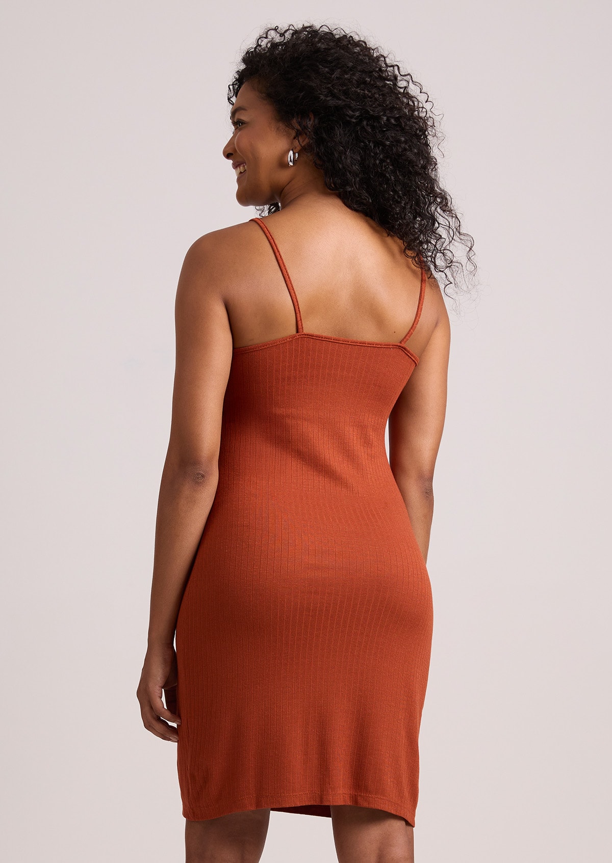 image_000f10ef-8435-4b90-86ca-bb6e25b6b1bf