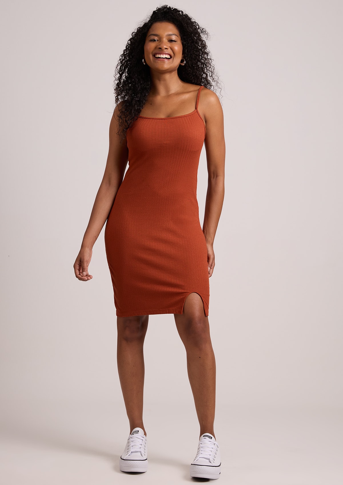 image_662c5455-72db-4435-8425-635f5cf13aa6