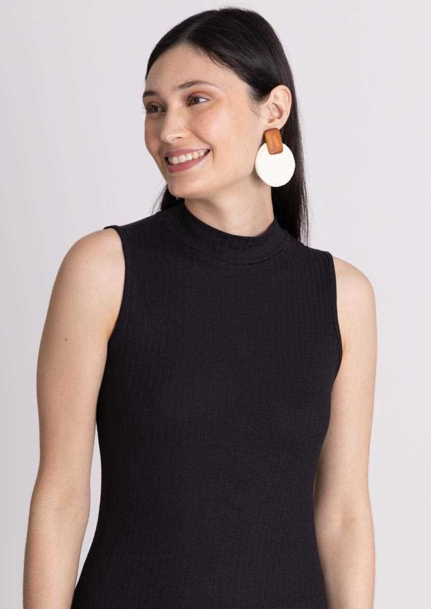 image_e45575ce-0590-4222-99b8-66683160957f