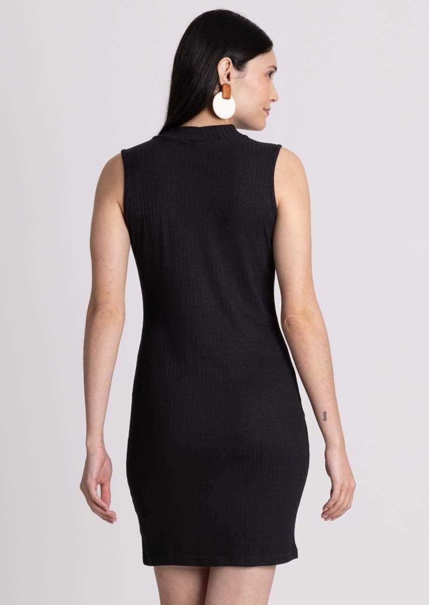 image_9196ad56-c551-43c3-b7b6-f6627fb2bf9e