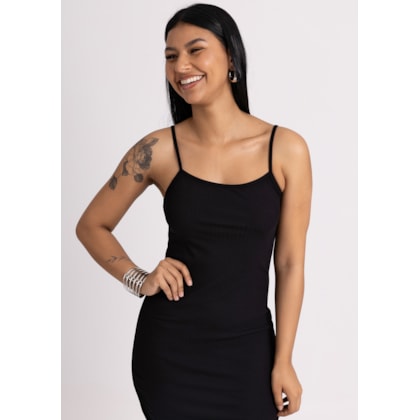 image_ceca92a6-2d98-4258-8bcf-a5f65f585cf9