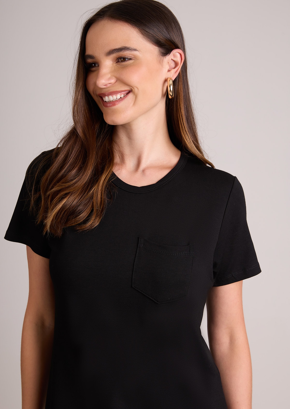 image_120c3b50-1902-4ff8-ae76-ec1602c32d5c